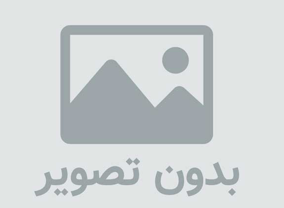 معرفی سایت خرید مانتو کبریتی پاتریسای افسون